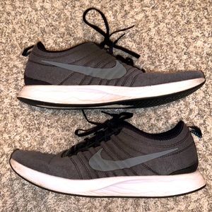 Nike Dual-tone Racer Men’s Running Shoes (Size 10.5)